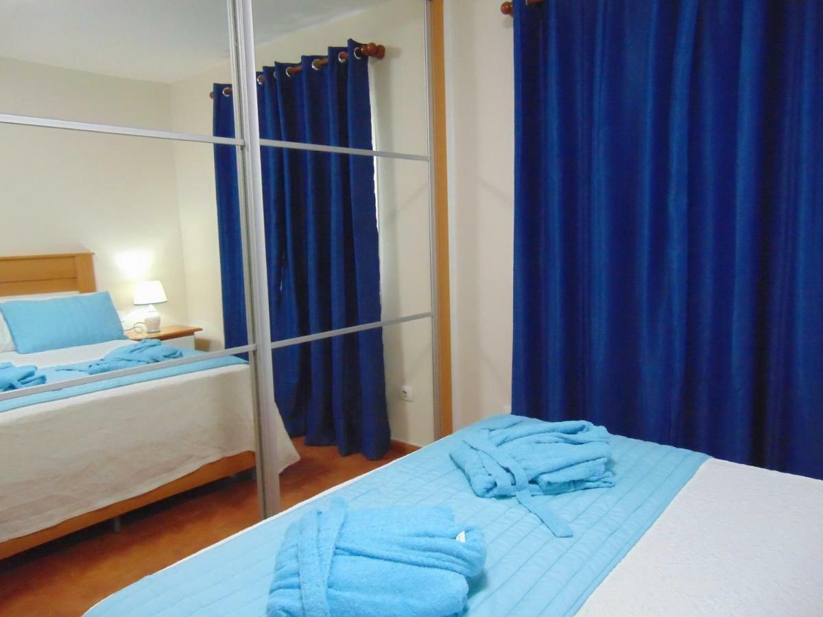 Apatamento Aeropuerto 1 Apartment Carrizal ภายนอก รูปภาพ